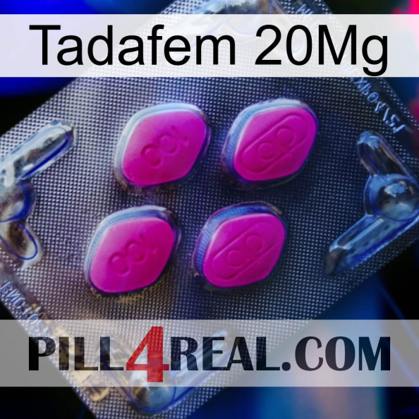 Tadafem 20Mg 02.jpg